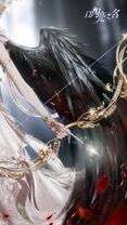 以閃亮之名捏臉數據女帝 以閃亮之名高冷女帝官方捏臉數據