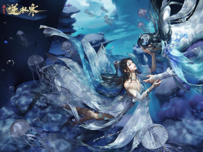 逆水寒莊園怎么升級 逆水寒莊園升級攻略